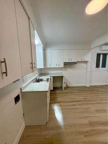 3 bedrooms apartment for rent in Lévis — photo 8