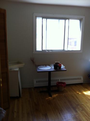 Appartement de 2 chambres à louer à Longueuil — photo 3