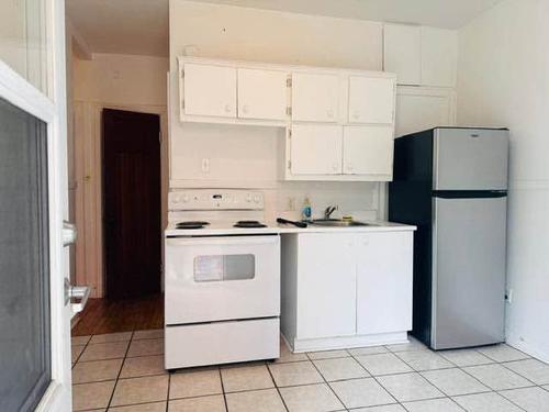 Appartement de 2 chambres à louer à Montreal - Rosemont–La Petite-Patrie — photo 7