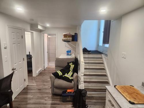 Appartement de 1 chambre à louer à Gatineau — photo 2