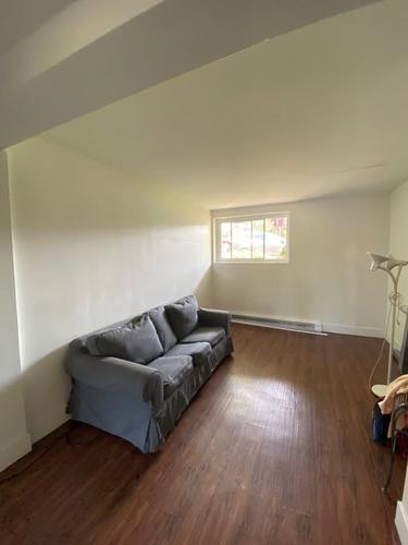 2 bedrooms apartment for rent in Longueuil — photo 10