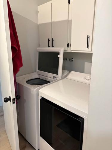 Appartement de 2 chambres à louer à Lévis — photo 8