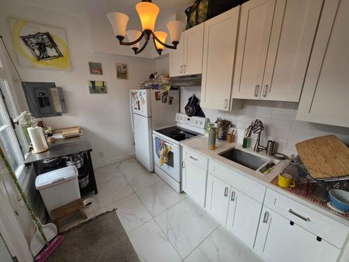 2 bedrooms apartment for rent in Montreal - Le Plateau-Mont-Royal — photo 5