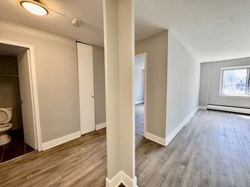 Appartement de 1 chambre à louer à Montreal - Ville-Marie — photo 13