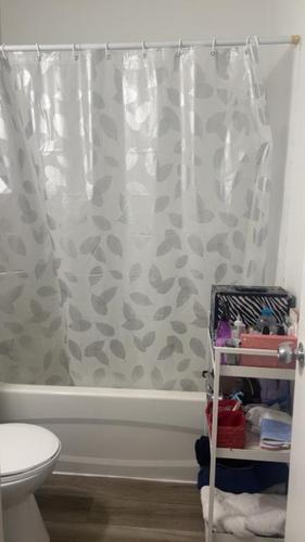 Appartement de 1 chambre à louer à Québec - La Cité-Limoilou — photo 6