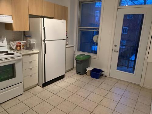 3 bedrooms apartment for rent in Montreal - Verdun — photo 2