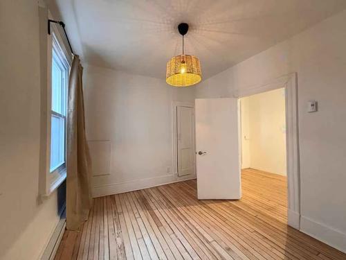 Appartement de 2 chambres à louer à Québec - La Cité-Limoilou — photo 2