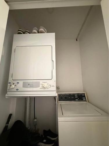 2 bedrooms apartment for rent in Laval — photo 10