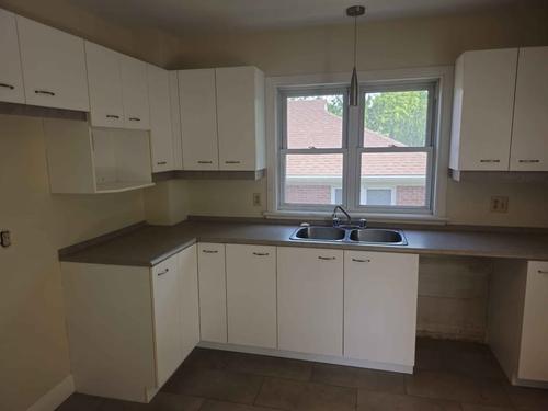 Appartement de 3 chambres à louer à Sherbrooke — photo 28