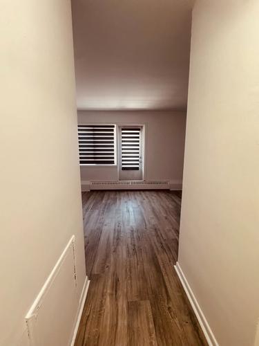 Studio à louer à Montreal - Mercier–Hochelaga-Maisonneuve — photo 5