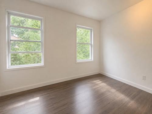 Appartement de 1 chambre à louer à Montreal - Ville-Marie — photo 3