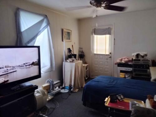 1 bedroom apartment for rent in Gatineau — photo 3