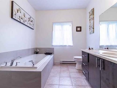 2 bedrooms apartment for rent in Gatineau — photo 13