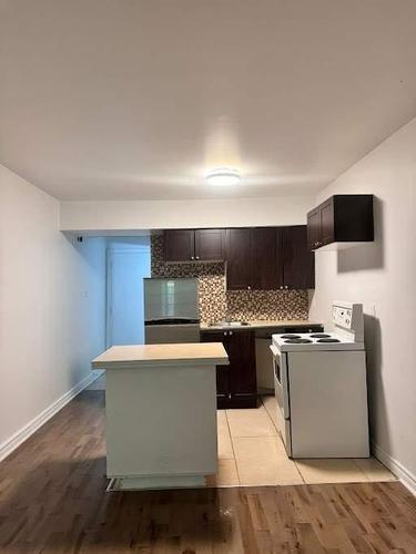 1 bedroom apartment for rent in Montreal - Ville-Marie — photo 5