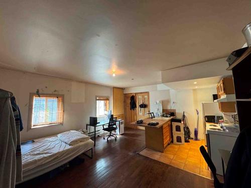 Studio à louer à Montreal - Le Plateau-Mont-Royal — photo 3