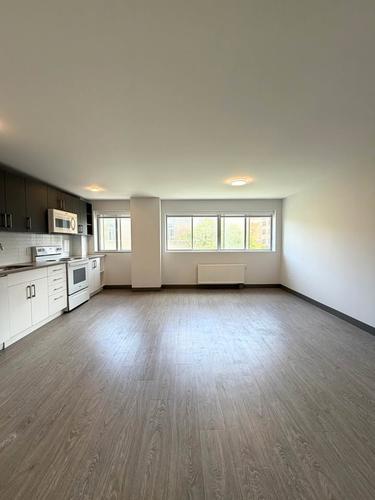 2 bedrooms apartment for rent in Montreal - Le Plateau-Mont-Royal — photo 2
