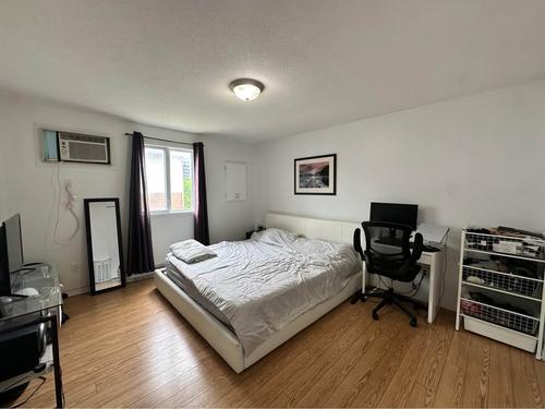 2 bedrooms apartment for rent in Gatineau — photo 6