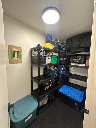 2 bedrooms apartment for rent in Gatineau — photo 9