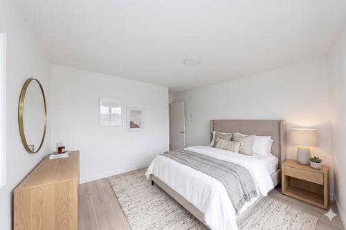 2 bedrooms apartment for rent in Québec - La Cité-Limoilou — photo 6