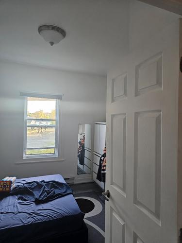 1 bedroom apartment for rent in Québec - Beauport — photo 3