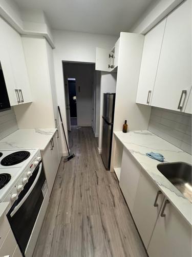 1 bedroom apartment for rent in Montreal - Saint-Laurent — photo 5