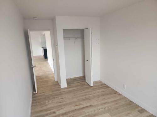 Appartement de 2 chambres à louer à Québec - Sainte-Foy–Sillery–Cap-Rouge — photo 9