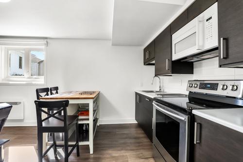 1 bedroom apartment for rent in Longueuil — photo 5