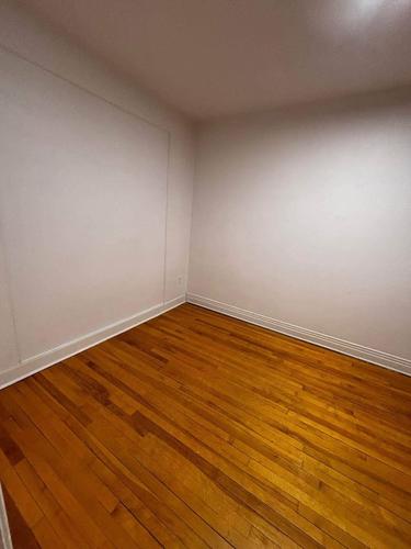 1 bedroom apartment for rent in Montreal - Villeray–Saint-Michel–Parc-Extension — photo 6