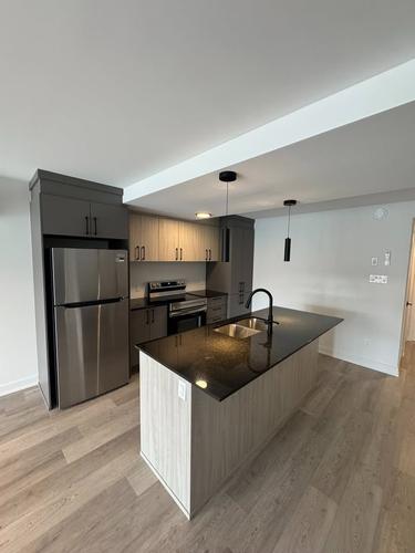 2 bedrooms apartment for rent in Gatineau — photo 3