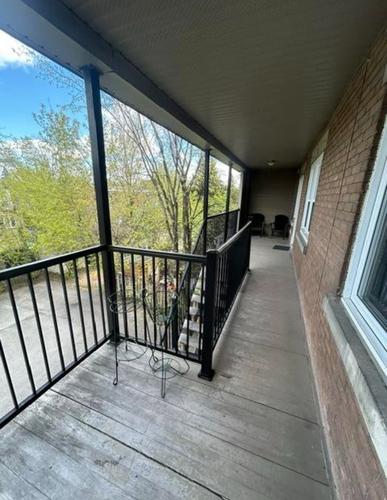 Appartement de 2 chambres à louer à Longueuil — photo 9