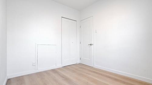 Appartement de 1 chambre à louer à Montreal - Le Plateau-Mont-Royal — photo 14