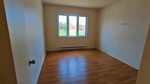 Appartement de 1 chambre à louer à Longueuil — photo 5