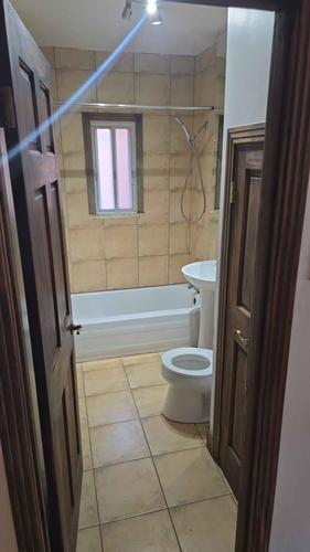 1 bedroom apartment for rent in Montreal - Rivière-des-Prairies–Pointe-aux-Trembles — photo 3