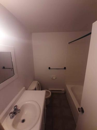 Appartement de 2 chambres à louer à Longueuil — photo 6
