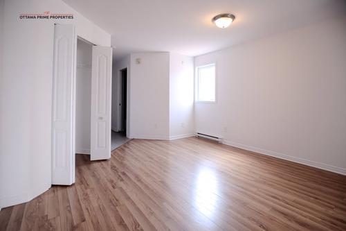 1 bedroom apartment for rent in Gatineau — photo 17