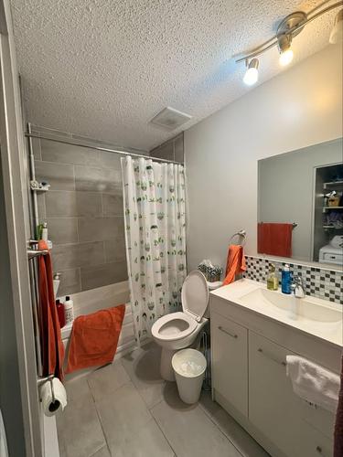 2 bedrooms apartment for rent in Gatineau — photo 8