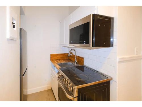 1 bedroom apartment for rent in Montreal - Ville-Marie — photo 4