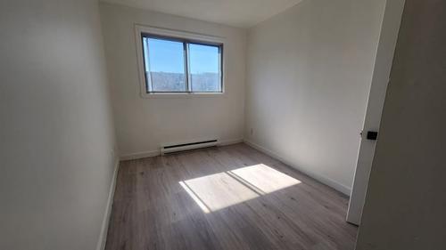 2 bedrooms apartment for rent in Québec - Beauport — photo 4