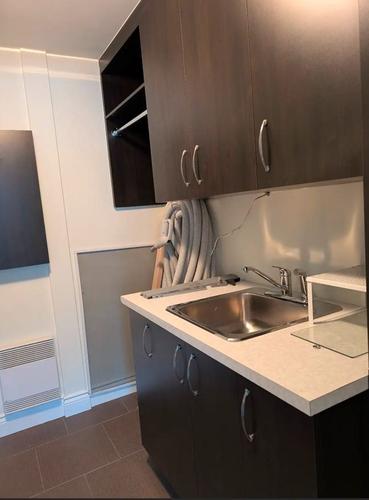 2 bedrooms apartment for rent in Laval — photo 9