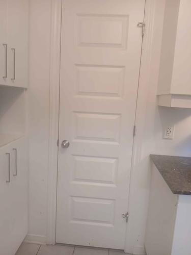 2 bedrooms apartment for rent in Gatineau — photo 24
