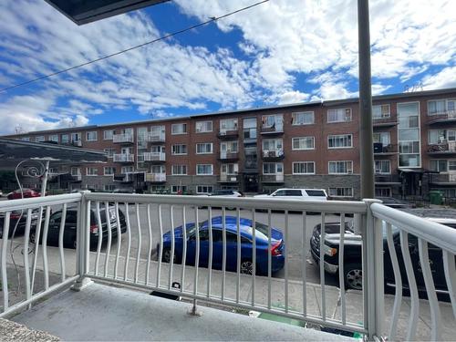 Appartement de 2 chambres à louer à Montreal - Villeray–Saint-Michel–Parc-Extension — photo 5