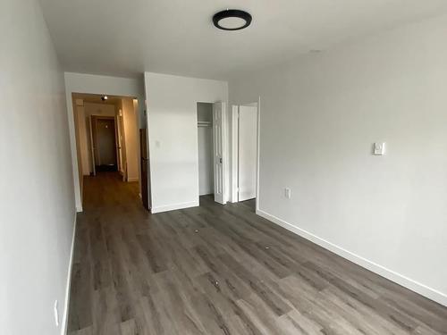 Appartement de 1 chambre à louer à Montreal - Rosemont–La Petite-Patrie — photo 4