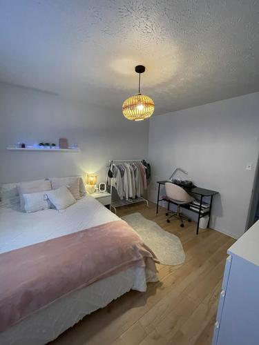 Appartement de 2 chambres à louer à Sherbrooke — photo 8