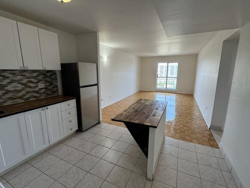 Appartement de 2 chambres à louer à Montreal - Le Plateau-Mont-Royal — photo 6