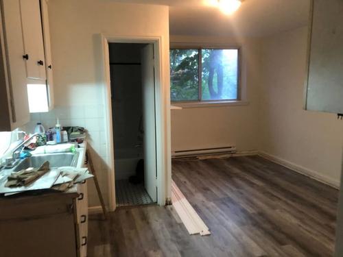 Appartement de 1 chambre à louer à Montreal - Rosemont–La Petite-Patrie — photo 6