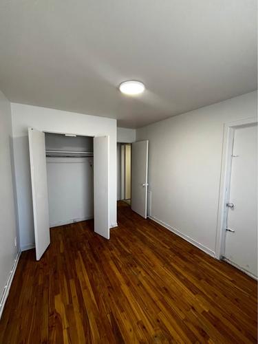 1 bedroom apartment for rent in Montreal - Villeray–Saint-Michel–Parc-Extension — photo 2