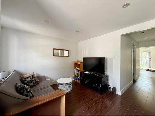 Appartement de 1 chambre à louer à Montreal - Le Sud-Ouest — photo 4