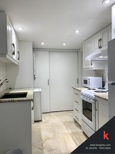 1 bedroom apartment for rent in Montreal - Ville-Marie — photo 8