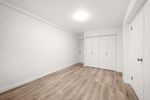 Appartement de 2 chambres à louer à Montreal - Ville-Marie — photo 2