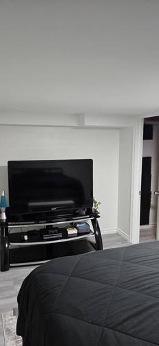 Appartement de 1 chambre à louer à - — photo 4